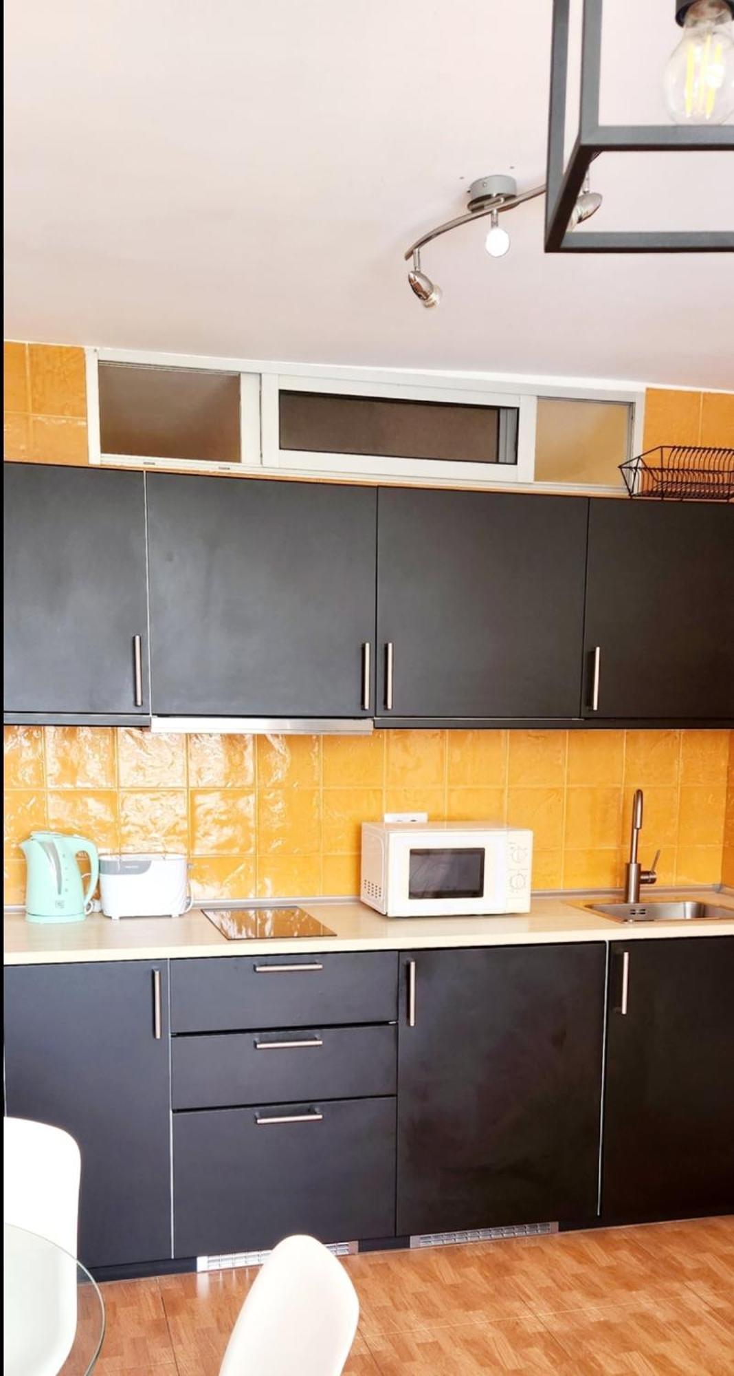 Fun & Relax Apartment Playa del Inglés Zewnętrze zdjęcie